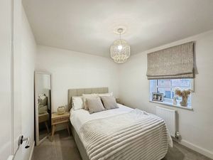 Photo 6- click for photo gallery